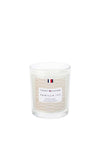 Tommy Hilfiger Vanilla Ivy Scented Candle