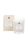 Tommy Hilfiger Vanilla Ivy Scented Candle