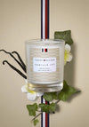 Tommy Hilfiger Vanilla Ivy Scented Candle