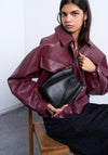 TSCOLETTE LEATHER BAG