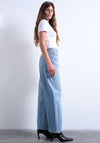 TSBENTE MR DNM JEANS LBD