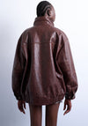TSJULES BOMBER