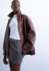 TSJULES BOMBER