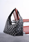 TSMANTHA STUDDED SHOULDER BAG