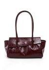 TSSUNNY SHOULDER BAG
