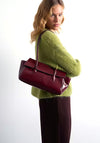 TSSUNNY SHOULDER BAG