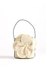 TSGINO FLOWER GRAB BAG
