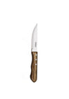 TRAMONTINA JUMBO STEAK KNIFE CHURRASCO