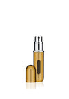 Travalo Refillable Perfume Spray, 5ml