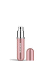 Travalo Refillable Perfume Spray, 5ml
