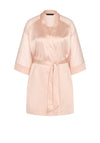 Triumph A Weekend To Remember Nightdress, Peach
