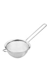 Tala Stainless Steel Sieve 20cm