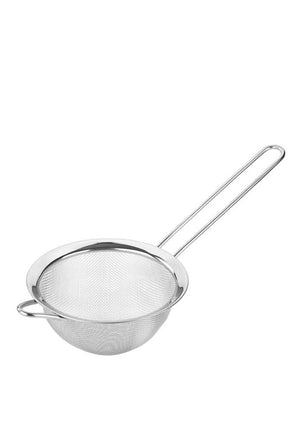 Tala Stainless Steel Sieve 20cm