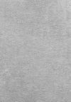 Curtina Textured Chenille Fully Lined Eyelet Curtain 90”x90”, Grey