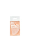 The Beauty Studio Facial Gua Sha Skincare Tool