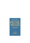 The Book of Positive Thoughts by Helen Exley
