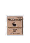 Eddingtons Set of 2 Turkey Size Roasting Bags