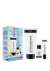 The Inkey List Hydration 101 Set