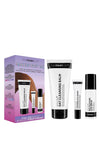 The Inkey List Makeup Prep 101 Set