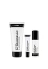 The Inkey List Makeup Prep 101 Set