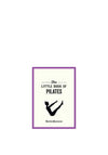 The Little Book of Pilates