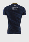 O’Neills Donegal GAA Adult Player Fit Training Top, Navy