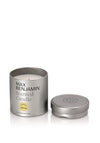 Max Benjamin Sun Sparkle California Scented Candle
