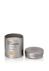 Max Benjamin Spice Bazaar Delhi Scented Candle