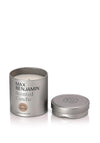 Max Benjamin Irish Driftwood West Cork Scented Candle