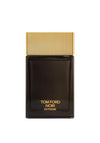 Tom Ford Noir Extreme Eau De Parfum, For Him