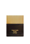 Tom Ford Noir Extreme Eau De Parfum, For Him