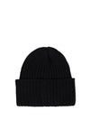 Tommy Hilfiger Limitless Chic Beanie, Black