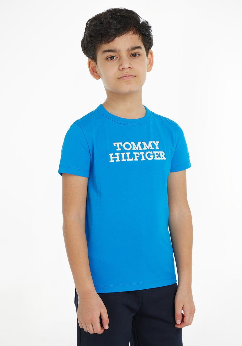 Tommy Hilfiger Kids - McElhinneys