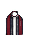 Tommy Hilfiger Essentials Flag Scarf