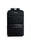 Tommy Hilfiger Men’s Travel Backpack, Black