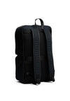 Tommy Hilfiger Men’s Travel Backpack, Black