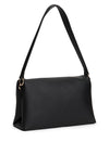 Tommy Hilfiger Distinct Camera Crossbody Bag, Black