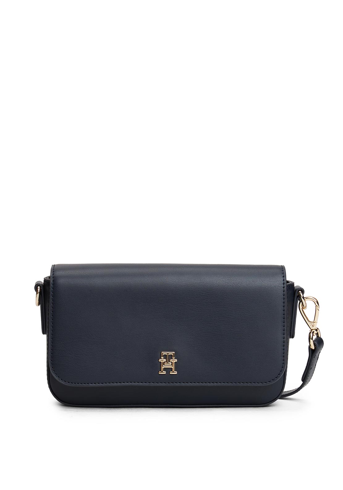 Tommy Hilfiger Convertible Crossbody Bag, Navy