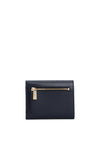 Tommy Hilfiger Icon Trifold Wallet, Navy