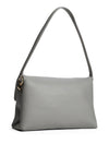 Tommy Hilfiger Modern Essential Crossbody Bag, Grey