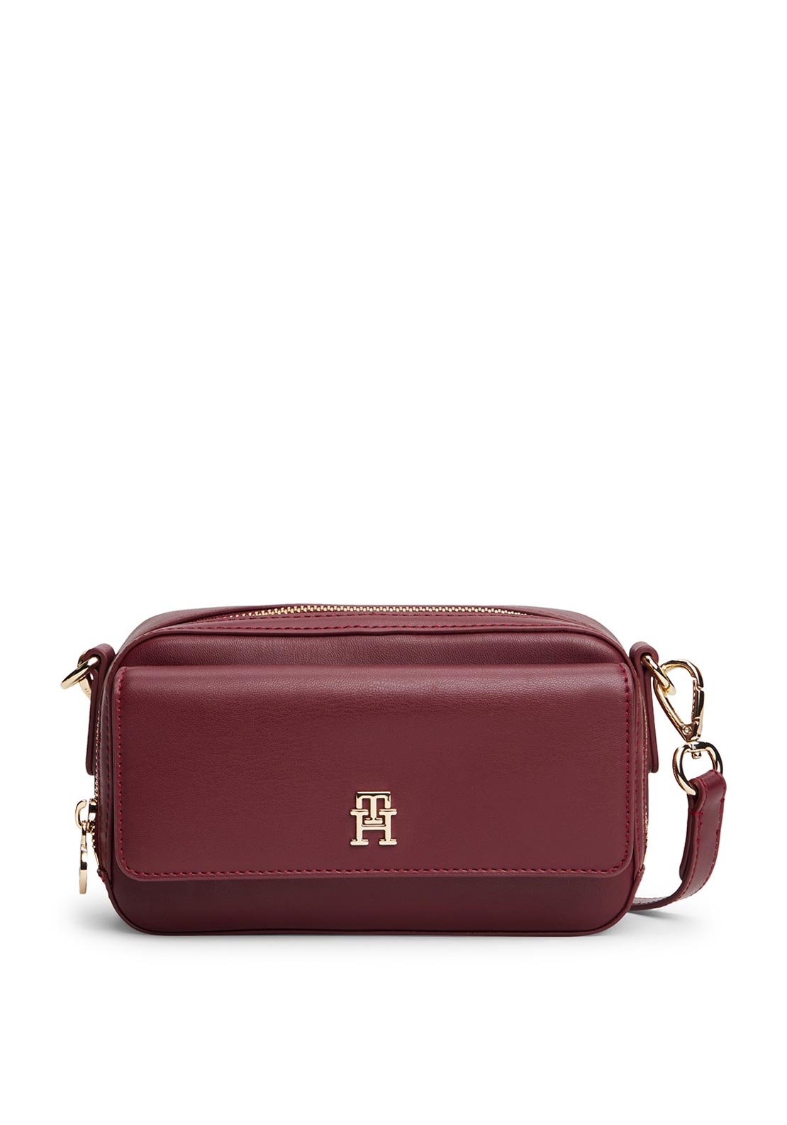 TH ICON CAMERA BAG