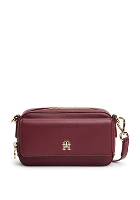 TH ICON CAMERA BAG