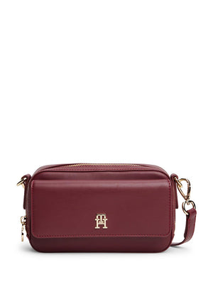 TH ICON CAMERA BAG