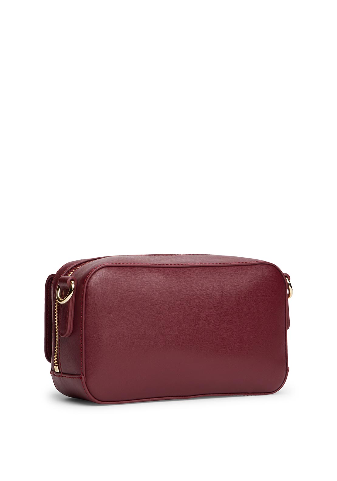 TH ICON CAMERA BAG