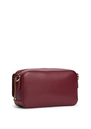 TH ICON CAMERA BAG