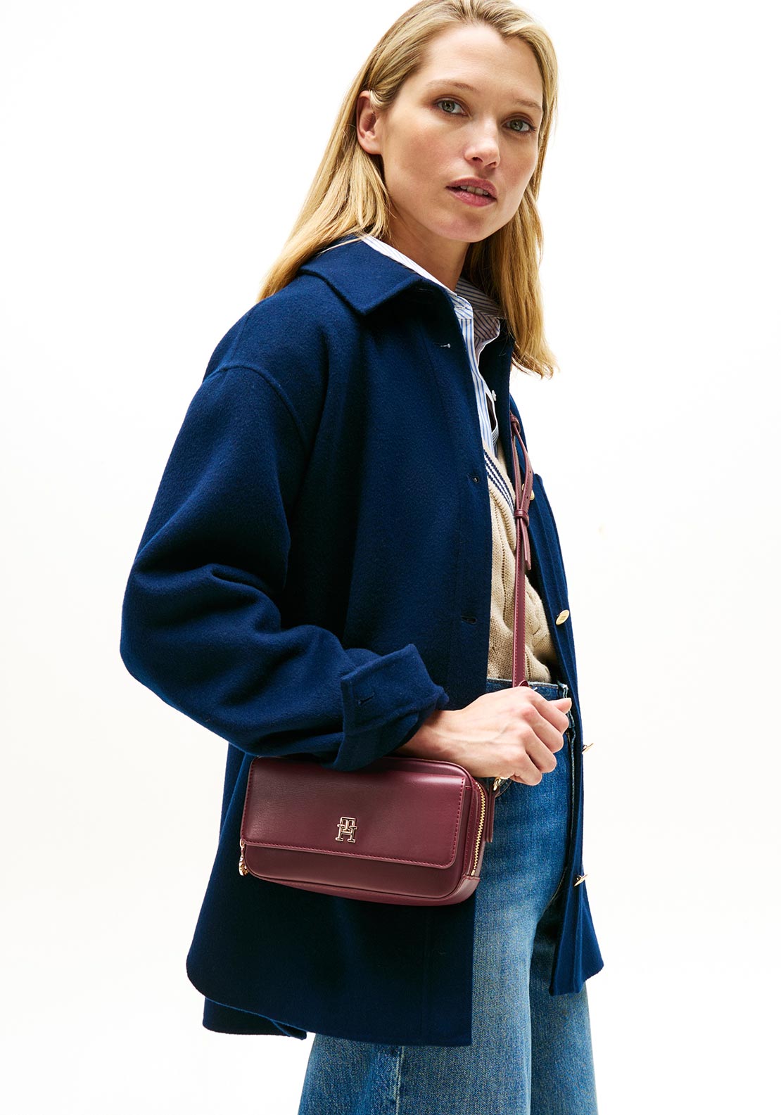 TH ICON CAMERA BAG