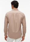 Tommy Hilfiger Heritage Oxford Shirt, Beige