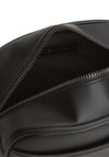 Tommy Hilfiger Foundation Wash Bag, Black