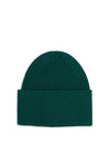 Tommy Hilfiger Kids Heritage Knit Hat, Green