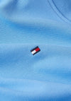 Tommy Hilfiger 1985 Polo Shirt, Blue Spell